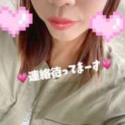 ヒメ日記 2025/10/28 18:37 投稿 ふーこ みこすり半道場 大阪店