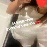 ヒメ日記 2025/10/30 23:53 投稿 ふーこ みこすり半道場 大阪店