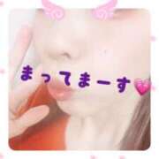 ヒメ日記 2025/11/08 21:57 投稿 ふーこ みこすり半道場 大阪店