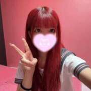 ヒメ日記 2025/10/28 07:03 投稿 くれあ・SP やまとなでしこ桜組