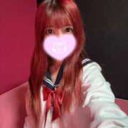 ヒメ日記 2025/10/31 07:13 投稿 くれあ・SP やまとなでしこ桜組