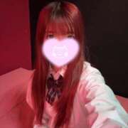 ヒメ日記 2025/11/05 09:34 投稿 くれあ・SP やまとなでしこ桜組