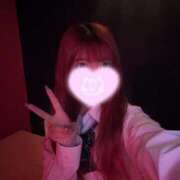 ヒメ日記 2025/11/06 07:15 投稿 くれあ・SP やまとなでしこ桜組