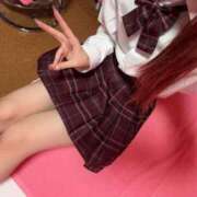 ヒメ日記 2025/11/08 07:03 投稿 くれあ・SP やまとなでしこ桜組