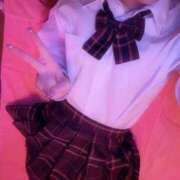 ヒメ日記 2025/11/12 08:19 投稿 くれあ・SP やまとなでしこ桜組