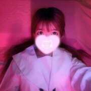 ヒメ日記 2025/11/13 12:33 投稿 くれあ・SP やまとなでしこ桜組