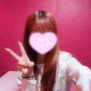 ヒメ日記 2025/11/16 07:05 投稿 くれあ・SP やまとなでしこ桜組