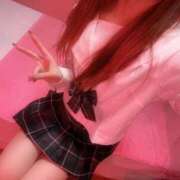 ヒメ日記 2025/11/18 10:56 投稿 くれあ・SP やまとなでしこ桜組