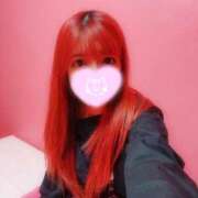 ヒメ日記 2025/11/19 07:41 投稿 くれあ・SP やまとなでしこ桜組