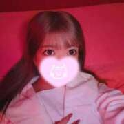 ヒメ日記 2025/11/25 11:54 投稿 くれあ・SP やまとなでしこ桜組