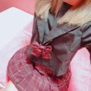 ヒメ日記 2025/11/26 08:21 投稿 くれあ・SP やまとなでしこ桜組