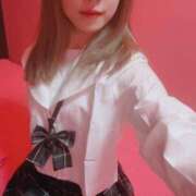 ヒメ日記 2025/11/28 07:10 投稿 くれあ・SP やまとなでしこ桜組