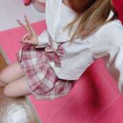 ヒメ日記 2025/11/29 06:49 投稿 くれあ・SP やまとなでしこ桜組