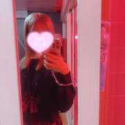 ヒメ日記 2025/11/30 08:16 投稿 くれあ・SP やまとなでしこ桜組