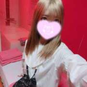 くれあ・SP 出勤しました(*´˘`*) やまとなでしこ桜組