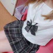 ヒメ日記 2025/12/08 08:25 投稿 くれあ・SP やまとなでしこ桜組