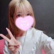 ヒメ日記 2025/12/18 08:09 投稿 くれあ・SP やまとなでしこ桜組