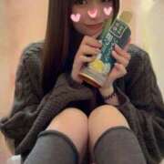 なお ありがとう💌♡♡ 桃色クリスタル