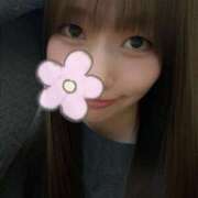 なお 11月スタート🌸✨️ 桃色クリスタル