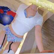 ヒメ日記 2025/11/18 18:29 投稿 青木 るな ライオンズクラブ