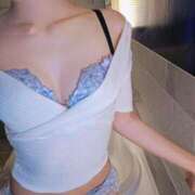 ヒメ日記 2025/11/22 14:21 投稿 青木 るな ライオンズクラブ