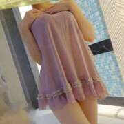 ヒメ日記 2025/11/25 11:57 投稿 青木 るな ライオンズクラブ