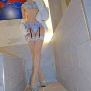 ヒメ日記 2025/11/25 19:51 投稿 青木 るな ライオンズクラブ