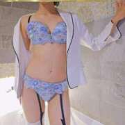 ヒメ日記 2025/11/29 17:34 投稿 青木 るな ライオンズクラブ