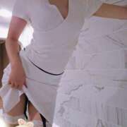 ヒメ日記 2025/12/03 09:38 投稿 青木 るな ライオンズクラブ