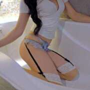 ヒメ日記 2025/12/03 14:29 投稿 青木 るな ライオンズクラブ