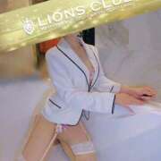 ヒメ日記 2025/12/22 09:37 投稿 青木 るな ライオンズクラブ