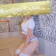 ヒメ日記 2025/12/22 19:59 投稿 青木 るな ライオンズクラブ