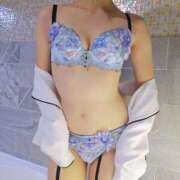 ヒメ日記 2025/12/24 09:45 投稿 青木 るな ライオンズクラブ