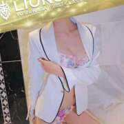 ヒメ日記 2025/12/25 12:16 投稿 青木 るな ライオンズクラブ