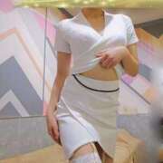 ヒメ日記 2025/12/25 18:15 投稿 青木 るな ライオンズクラブ