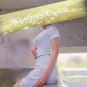 ヒメ日記 2025/12/29 17:01 投稿 青木 るな ライオンズクラブ