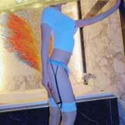 ヒメ日記 2025/12/30 10:08 投稿 青木 るな ライオンズクラブ