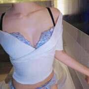 ヒメ日記 2026/01/03 17:01 投稿 青木 るな ライオンズクラブ