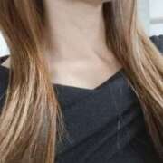 ヒメ日記 2025/10/26 02:04 投稿 中根とあ 五十路マダム愛されたい熟女たち岡山店（カサブランカグループ）