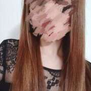 ヒメ日記 2025/11/02 10:24 投稿 中根とあ 五十路マダム愛されたい熟女たち岡山店（カサブランカグループ）