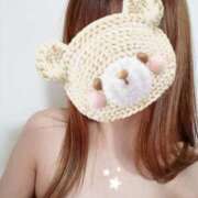 ヒメ日記 2025/11/08 08:00 投稿 中根とあ 五十路マダム愛されたい熟女たち岡山店（カサブランカグループ）