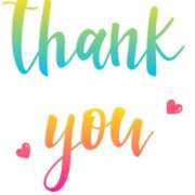 ヒメ日記 2025/11/08 21:32 投稿 中根とあ 五十路マダム愛されたい熟女たち岡山店（カサブランカグループ）