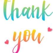 ヒメ日記 2025/11/08 22:10 投稿 中根とあ 五十路マダム愛されたい熟女たち岡山店（カサブランカグループ）