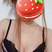 ヒメ日記 2025/11/20 01:00 投稿 中根とあ 五十路マダム愛されたい熟女たち岡山店（カサブランカグループ）