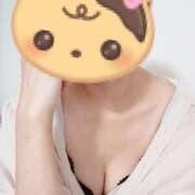 ヒメ日記 2025/11/20 22:40 投稿 中根とあ 五十路マダム愛されたい熟女たち岡山店（カサブランカグループ）