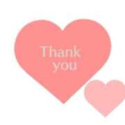 ヒメ日記 2025/11/23 19:14 投稿 中根とあ 五十路マダム愛されたい熟女たち岡山店（カサブランカグループ）