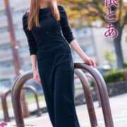 ヒメ日記 2025/11/24 07:32 投稿 中根とあ 五十路マダム愛されたい熟女たち岡山店（カサブランカグループ）