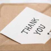 ヒメ日記 2025/11/24 16:26 投稿 中根とあ 五十路マダム愛されたい熟女たち岡山店（カサブランカグループ）