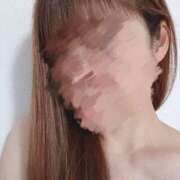 ヒメ日記 2025/12/02 10:20 投稿 中根とあ 五十路マダム愛されたい熟女たち岡山店（カサブランカグループ）