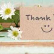 ヒメ日記 2025/12/02 16:36 投稿 中根とあ 五十路マダム愛されたい熟女たち岡山店（カサブランカグループ）